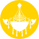 Product Icon
