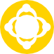 Services Icon