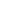 Top Icon