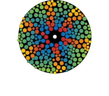 Umcebo Design Logo